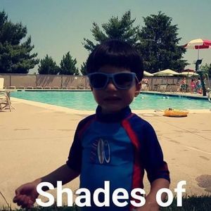 Meet your Posher, Cheryl